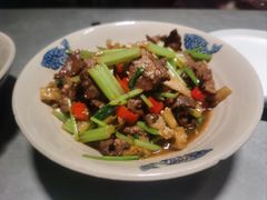 -潇湘阁(汉光百货店)