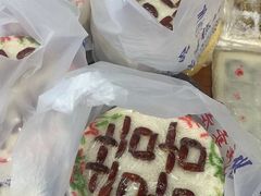-一品方糕专卖店(七宝店)