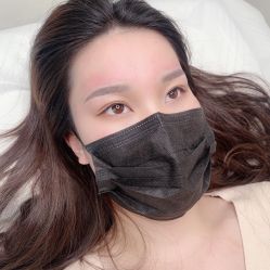 -久匠·纹眉半永久野生眉