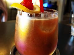 -BE NORMAL CAFE(霞溪路店)