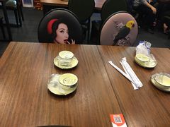 -吉香碳烤生蚝(仙霞路店)