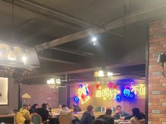 -嘎嘎鸭脑壳(驷马桥店)