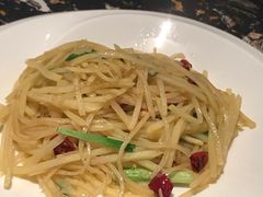 -江湖情酸菜鱼(万菱汇店)