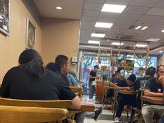 -鑫花溪牛肉米粉(凤凰街创始总店)