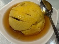 -宁波旅港同乡会(业丰大厦店)