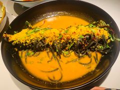 -阿妮叶李(光谷世界城店)