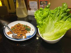 -金厨泰国餐厅·全泰籍厨师料理(拱北店)