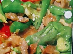 -天鹅到家·保姆月嫂育儿嫂(蔚蓝海岸店)