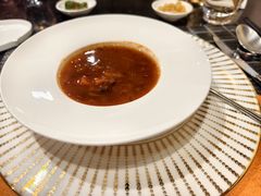 -名将法式铁板烧(云峰别墅店)