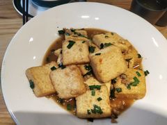 -7017浙菜•建德味(中财店)