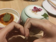 -弄堂小笼包(西青中北永旺购物中心店)