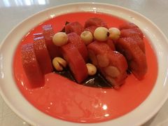 -眉州东坡(通州店)