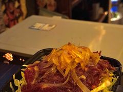 -木子烧鸟屋(百子湾店)