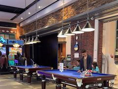 -反斗乐园(中航城君尚购物中心)