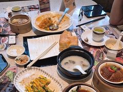 -顺轩海鲜火锅酒家