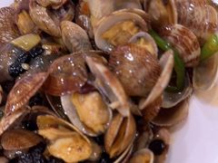 -考记泥焗鸡农庄·海鲜(北洛秘境店)