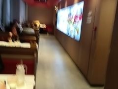 -李记搅团•非遗陕菜(三桥店)
