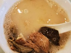 -三义和酒楼(广渠门店)