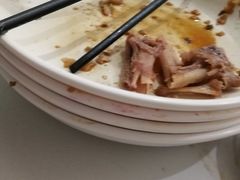 -食味稻汕头食杂(西罗园店)