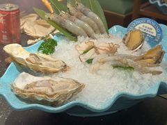 -牛New寿喜烧(新六百店)