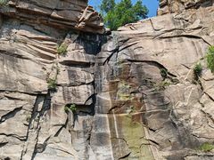 -黑龙潭风景区