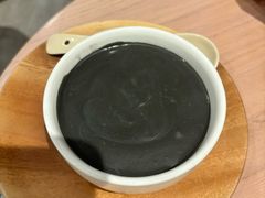 -杏甜品(尖沙咀加拿分道店)