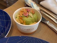 -珠海瑞吉酒店·秀餐厅