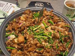 -淘蛙(广州荔胜广场店)