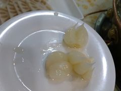 -阳坊胜利涮羊肉(禧乐汇店)