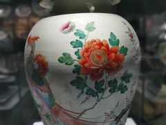-上海观复博物馆