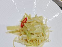 -智民小馆·佛跳墙(东岸国际店)