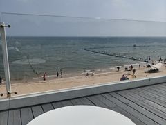 -南戴河国际娱乐中心