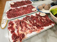 -福合埕牛肉火锅(长平国新店)