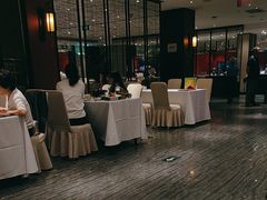 -眉州东坡(民族园店)