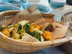 -潮界(凯德晶萃店)