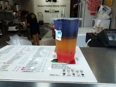-50岚(天钥桥路店)