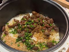 -牛品福潮汕牛肉火锅(旺庄店)