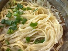 -广达眼镜炖罐(广达店)