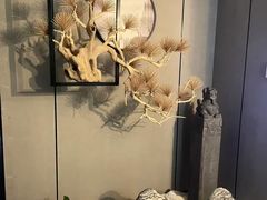 -宫七SPA·高端Massage(浦东大道店)