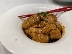 -和记小菜(东方店)
