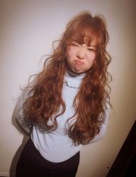 -MOKA SALON