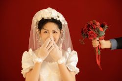 点击看大图 -苏州HX-合喜映画婚纱摄影