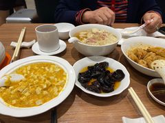 -鼎泰丰(SKP店)