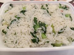 -7+7私家饭堂(人民路店)