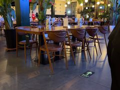-Planda 普兰达·啤酒花园德国餐厅(观唐店)