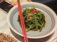 -龙人居·水煮鱼(五道口店)