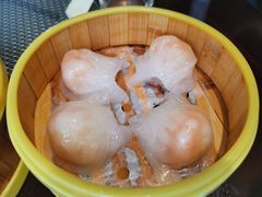 -博悦茶餐厅(文殊院店)