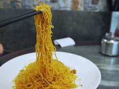 -恩宁刘福记(东华东路店)