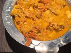 -胖哥俩肉蟹煲(宿迁宝龙广场店)