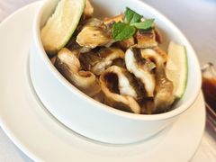 -凯伦咖啡 Karen Coffee(民族街店)